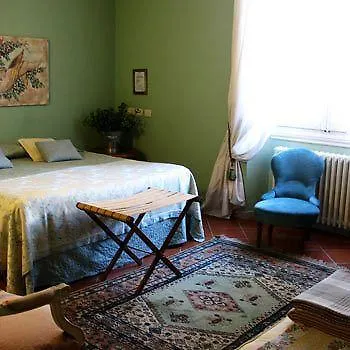 Fiorenza Флоренция