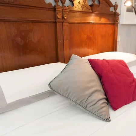 Fiorenza 3* Флоренция