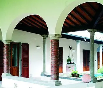 Fiorenza 3* Флоренция