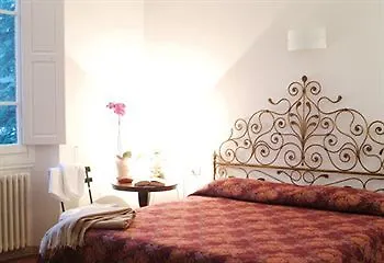 Fiorenza Отель типа 