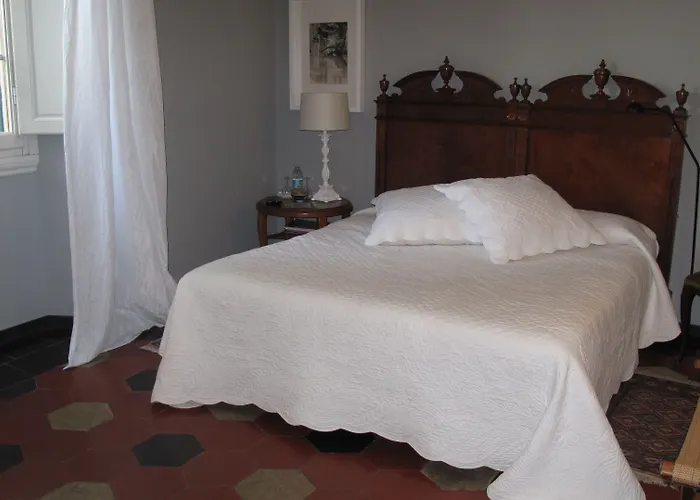B&B Fiorenza 피렌체