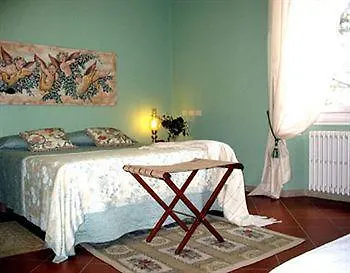 Fiorenza 4*
