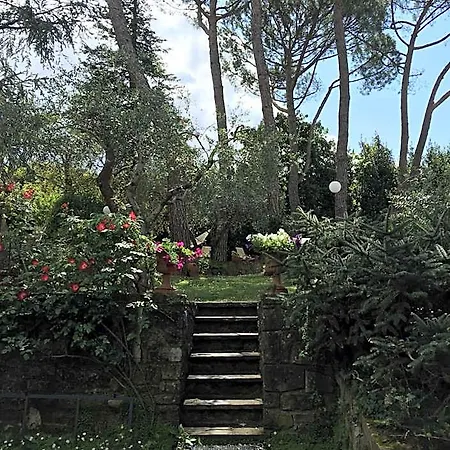 Fiorenza Florence