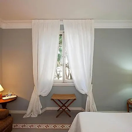 Fiorenza Bed & Breakfast