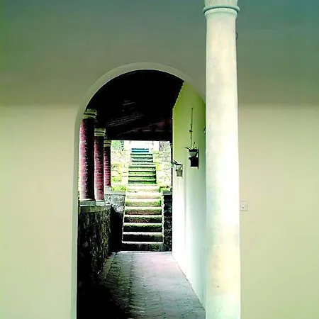 Fiorenza 4*