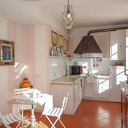 Fiorenza 4* Firenze