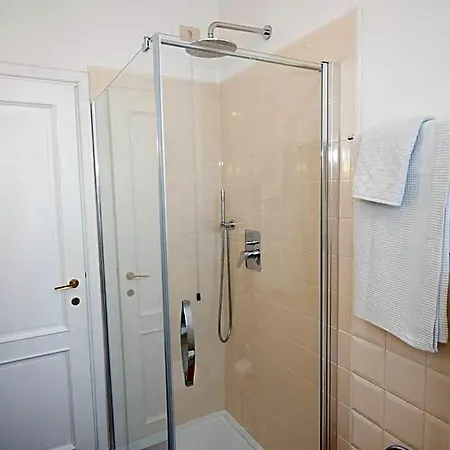 Fiorenza 4* Firenze
