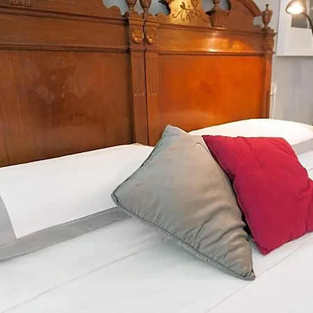 Fiorenza 4* Firenze