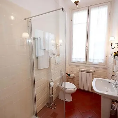 Fiorenza 4* Firenze