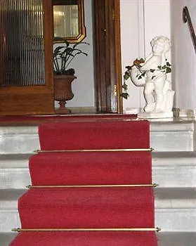 Bed & Breakfast Fiorenza 4*