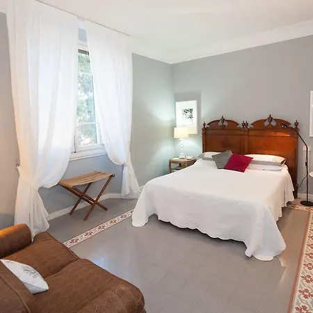 Fiorenza 3* Florencia