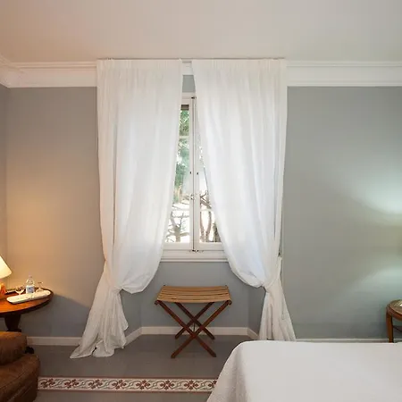 Fiorenza Bed and breakfast