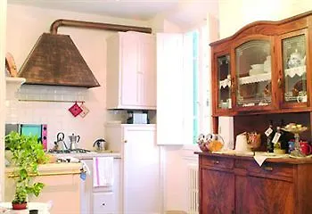 Bed & Breakfast Fiorenza Firenze