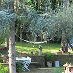 B&B Fiorenza