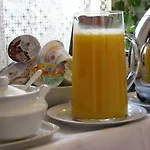 B&B Fiorenza 피렌체