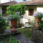 Fiorenza 3*