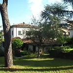 Fiorenza B&B 피렌체