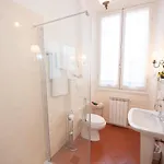 Fiorenza B&B 3*