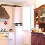 B&B Fiorenza 피렌체