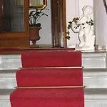B&B Fiorenza 3*