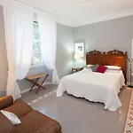 Fiorenza 3* 피렌체