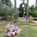 Fiorenza B&B 3*