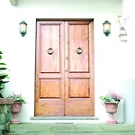 B&B Fiorenza 3*