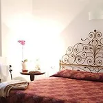 Fiorenza B&B