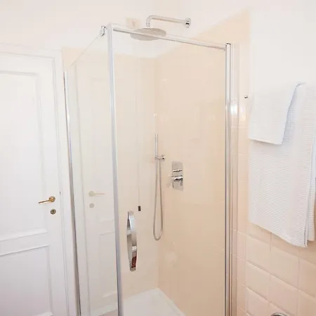 Fiorenza Bed & Breakfast 3*